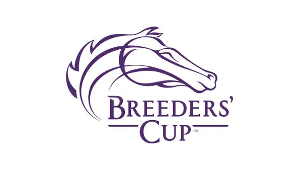 Breeders Cup Watch Party - Suites
