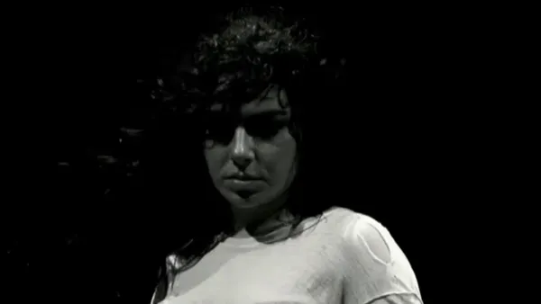Charli xcx’s Lollapalooza Set Made Me Think There Might Be a God