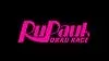 RuPaul's Drag Race LIVE! Las Vegas