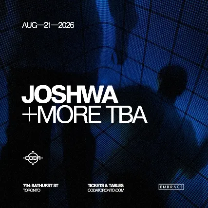 Joshwa