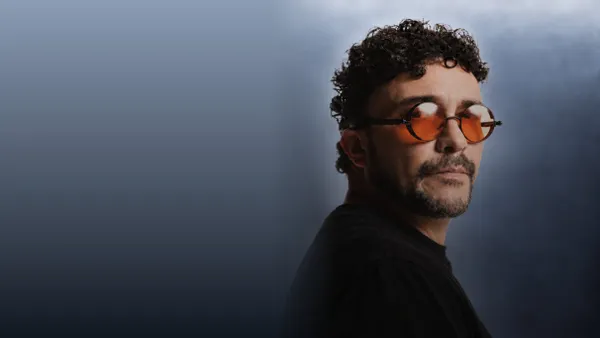 Andres Cepeda
