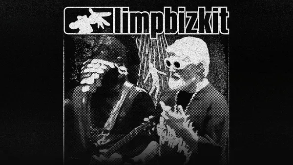 Limp Bizkit
