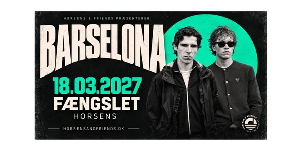 Barselona