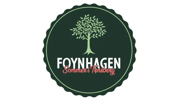Foynhagen