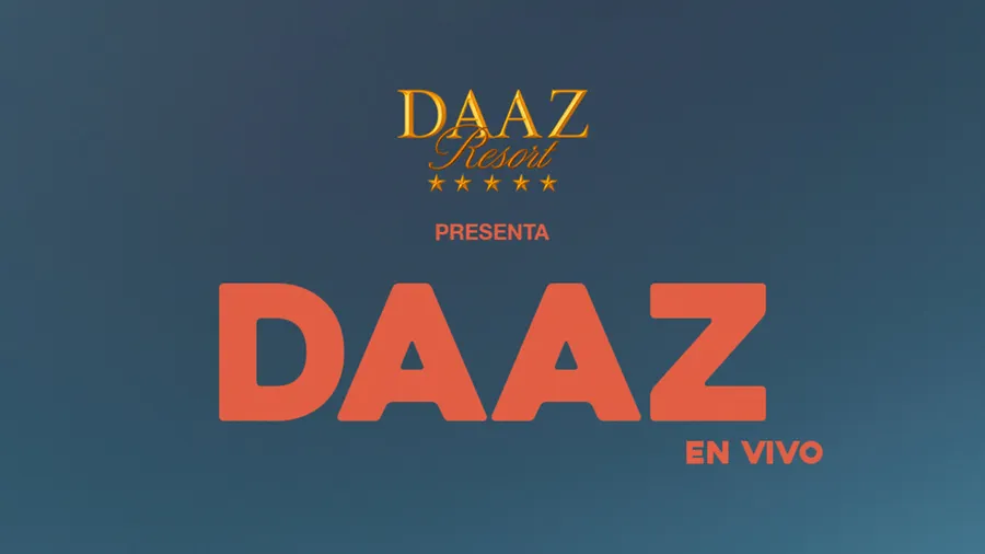 Daaz