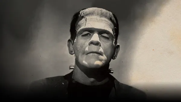 Frankenstein