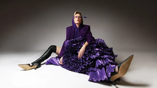 Roisin Murphy