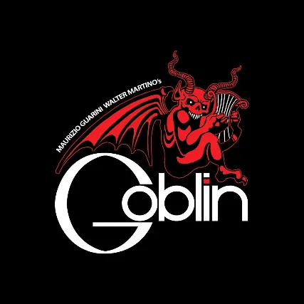 Goblin (Maurizio Guarini & Walter Martino), Nest