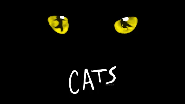 Cats (Touring)