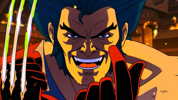 X-Men ’97 Season 2 Trailer Promises Apocalypse and Lots of Time Travel: Watch