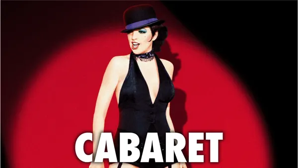 Cabaret