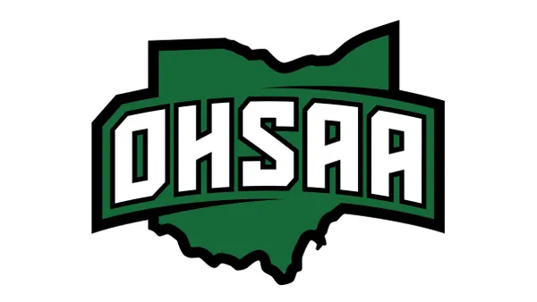 OHSAA Wrestling Tournament