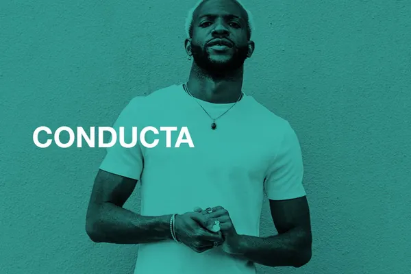 CONDUCTA