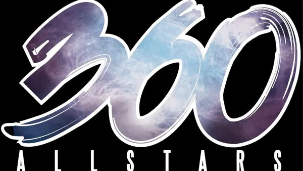 360 Allstars