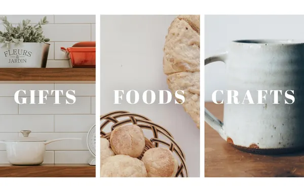 Shipshewana On the Road