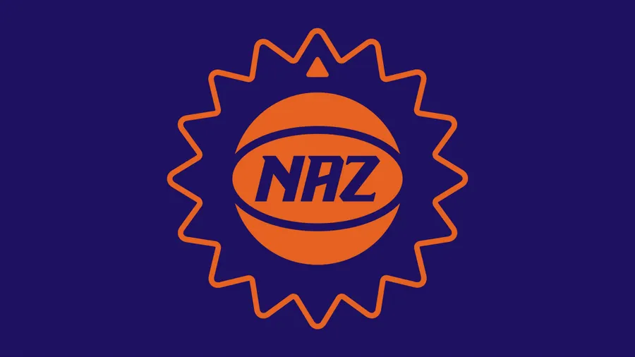 Northern Arizona Suns