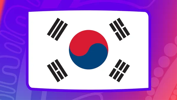 Korea Republic
