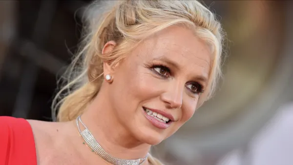 Britney Spears Arrested for DUI [Updated]