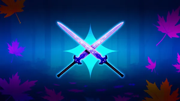 The Hunter's Guild - A Tribute to K-Pop Demon Hunters 