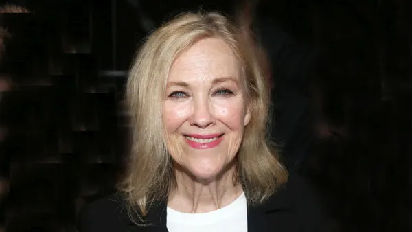Catherine O’Hara’s Cause of Death Confirmed by Medical Examiner