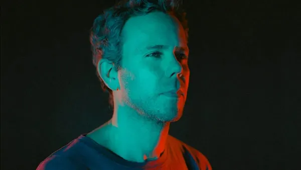 M83 Announces New Album I Wrote You a Letter