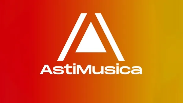 AstiMusica 2027
