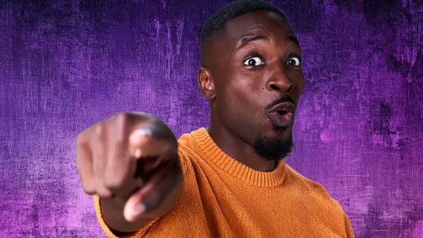 Preacher Lawson: Live Down Under