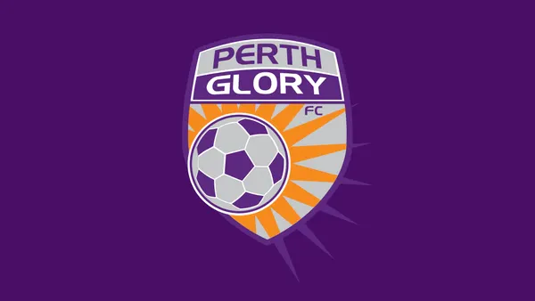 Adelaide United FC