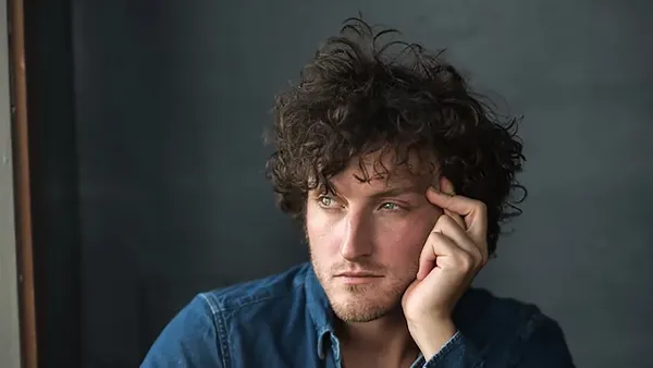John Calvin Abney, Loose Cattle, Lydia Loveless