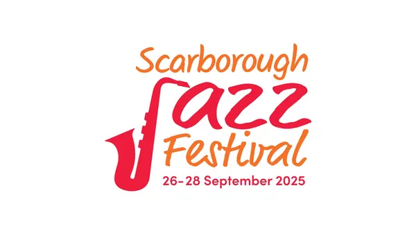 Scarborough Jazz Festival 2025 - Friday Day