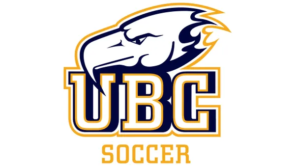 UBC Thunderbirds Soccer