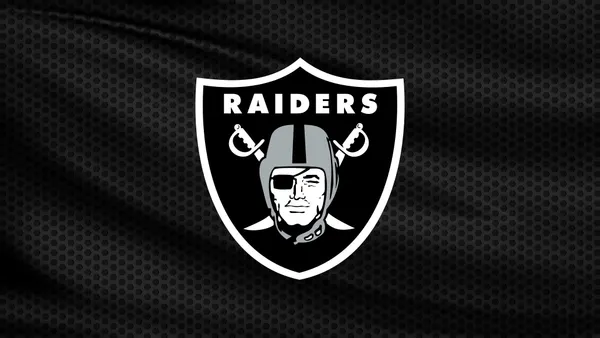 Las Vegas Raiders