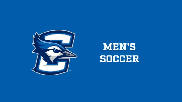 Creighton Bluejays Men's Soccer