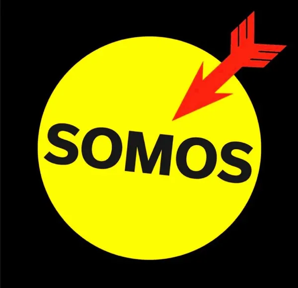 Somos