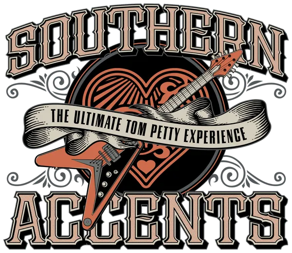 Southern Accents The Ultimate Tom Petty Experience