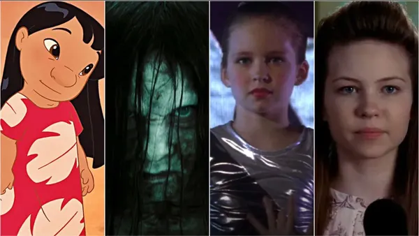 Daveigh Chase, Lilo & Stitch and The Ring Actress, Cause of Death Revealed
