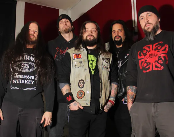 Ringworm