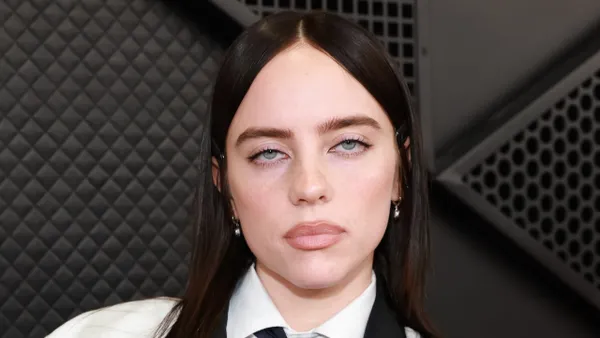 Man Arrested for Stalking Billie Eilish Killed by Train on Long Island