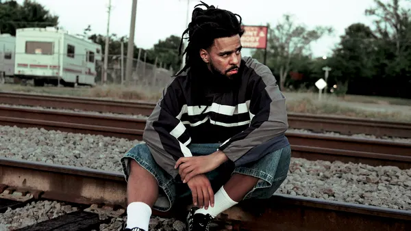 J. Cole’s 2026 “The Fall-Off Tour”: How to Get Tickets