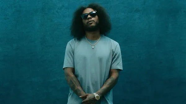 Ab Soul