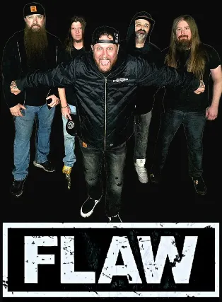Flaw