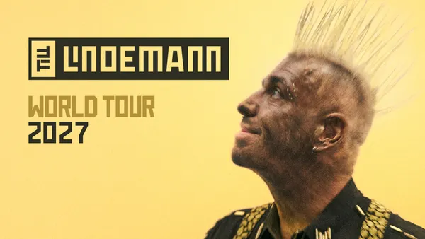 Lindemann