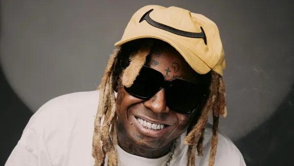 Lil Wayne Says He Missed Recent Maine Show Due to Seizure Risk