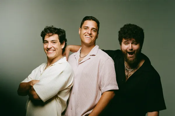 Oct (On Company Time)