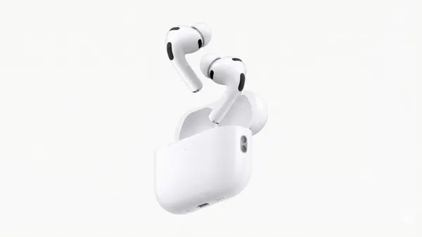 Best AirPods Deals of June 2026