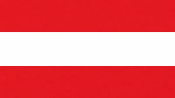 Austria National Football Team