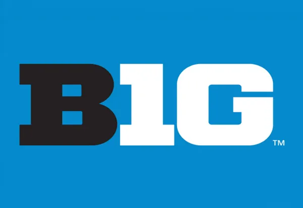 Big Ten Men's Lacrosse Tournament