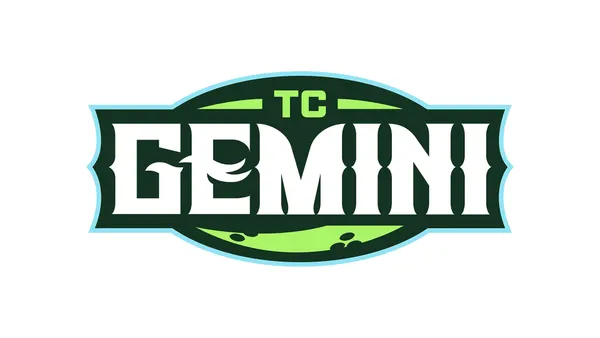 TC Gemini