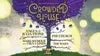 Legends on the Lawn - Crowded House
