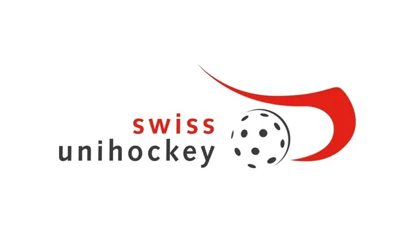Swiss Unihockey